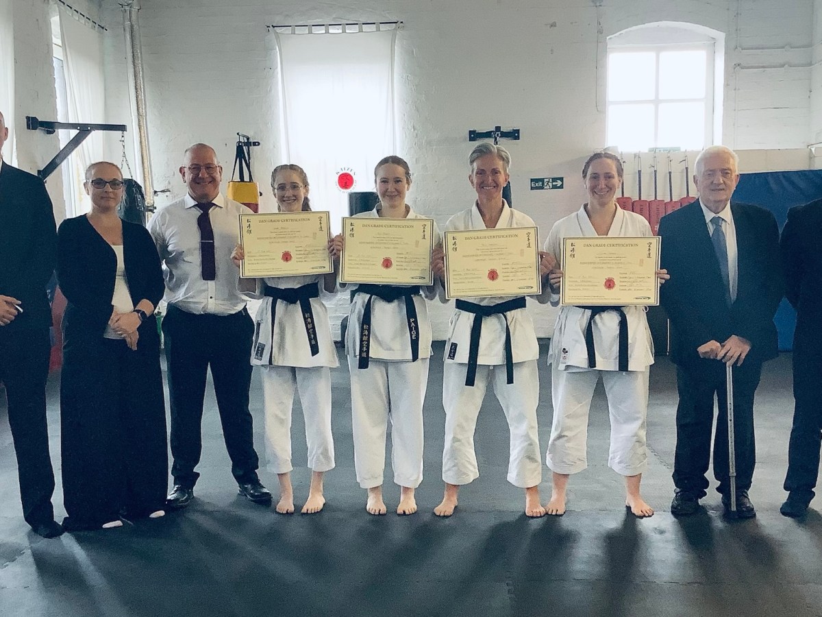 Growth, Grading &&nbsp;Grit